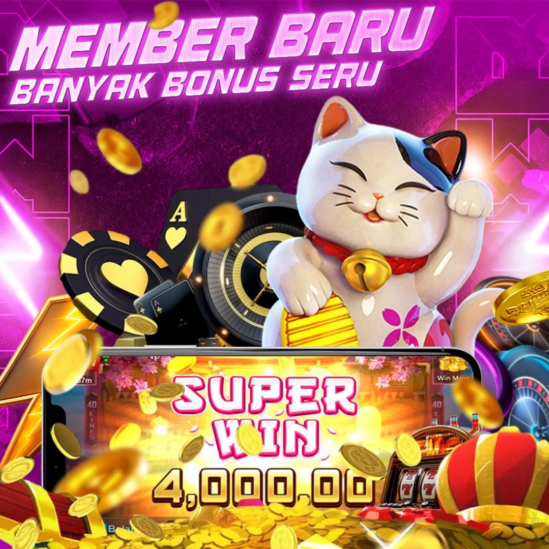 ASTRA88 << Bermain Dengan Tenang Dan Menangkan Uang Besar Melalui Jalur Profesional