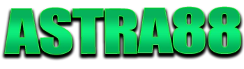 Logo ASTRA88